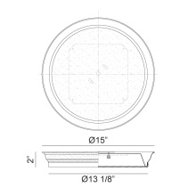 M11202WHCH_A.jpg