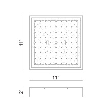 M13411OB_B.jpg