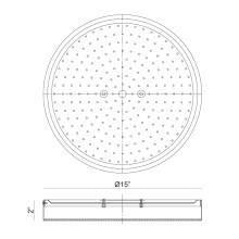 M13702AG_B.jpg
