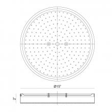 M13702_LD-1.jpg