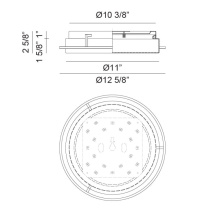 M14112AG_B.jpg