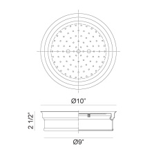 M15401BK_B.jpg