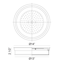 M15402BK_B.jpg