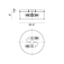 M15502WHAG_B.jpg