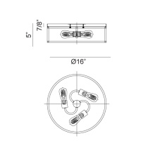 M15503WHAG_B.jpg