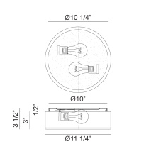M15802CH_B.jpg