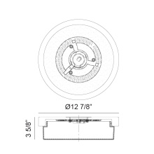 M15901MB_B.jpg