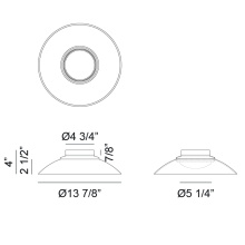 M16411AGCL_B.jpg
