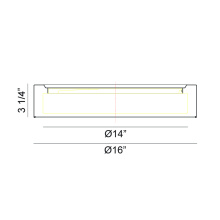 M16616WH_A.jpg