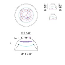 M17412MW_C.jpg