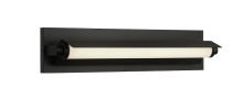 S16319BK_B.jpg