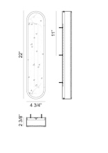 W05922MB_A.jpg