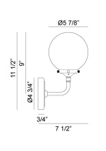 W58201CHCL_C.jpg