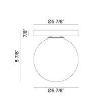 WX06001AGOP_B.jpg