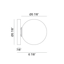 WX06001AGOP_D.jpg
