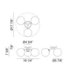 X81703BKOP_B.jpg