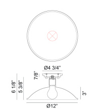 X81901MW_A.jpg