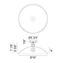 X81911MW_A.jpg