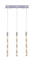 Multi Point Pendants