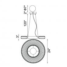 CWI-1219P24-1-625-31.jpg