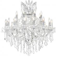 CWI-8318P36C-25-Clear-02.jpg