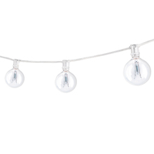 STRING LIGHT
