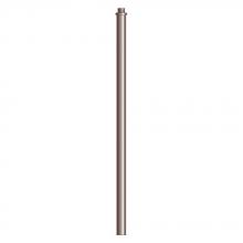 Generation Lighting 9199-44 - 12" Stem