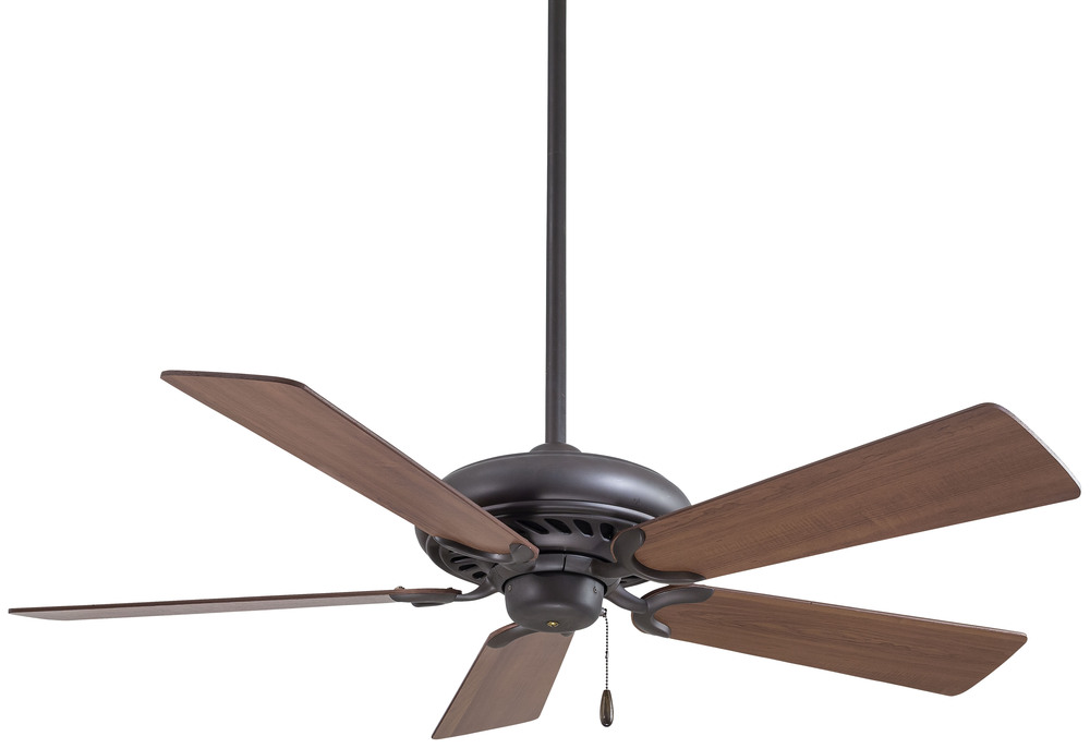 SupraÂ® - 52" Ceiling Fan