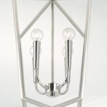 545941PN_DETAIL.jpg