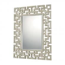 MIRRORS