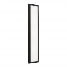954731BK-LD_SIDE.jpg