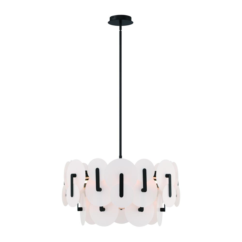 NUVOLA-CHD-24IN-BLK-WH