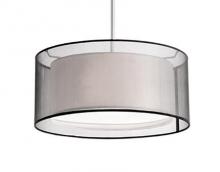 Multi Light Pendants