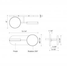 NOVEL_VL72213_DRAWING_DIMS.jpg