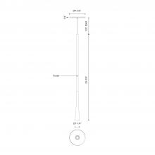 TAPER_PD15824_DRAWING_DIMS.jpg