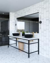 WS14923-BK-UNV_LifeStyle.jpg