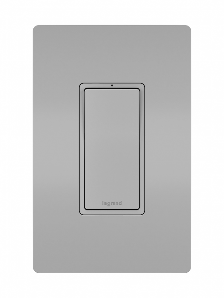 radiant 15A 4-Way Switch (10 pack) (10 pack)
