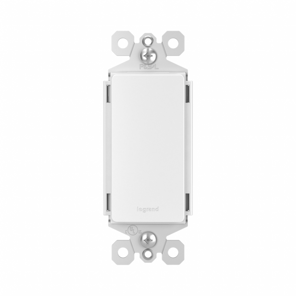 radiant BLANK INSERT WHITE