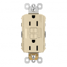066a11e356a8c3c8a481bf6a647db63203cede28-large.png