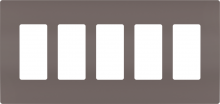 068750e71cc93c9c7a3d930a986ca34dce3ee88b-large.png