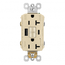 071dd91e8b1c9f207017bfe2997dd4d099df2969-large.png
