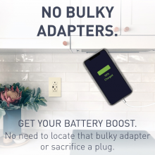 08b9e6cb08635d68633c4bba91a897d0bda8de07-large.png