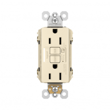 0ae63cc335ea4ffbe0bc3221a1fe3f5609b77c2b-large.png