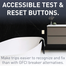 0d0b37a3bca08fc1ef0ca5a310e95875b4e20525-large.png