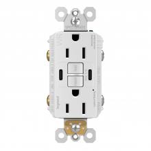 1280_2KWKpUirKmB91woQ.jpg