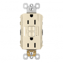 170325951bf37f51c212211c37033d313e5177a1-large.png