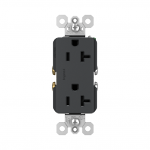 1b125b996602a6ff7d7a076194c2e6215d264b64-large.png