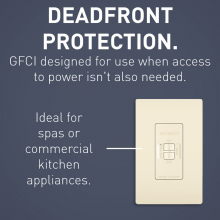 1b2d938a5d9d0781e9eeb1984cae61641c1a4698-large.png