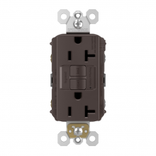 1d79e4868d4f4a54dc1139738ae8c92eaabdcc59-large.png