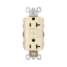 22f1d211e10d9d772ccf158a6381186b7ecc39f4-large.png